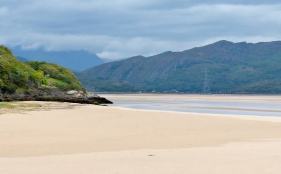 View our Properties