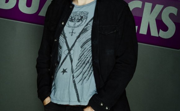 Rhod Gilbert tickets at