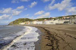 Aberystwyth