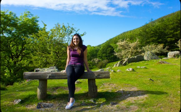 Things to see in North Wales