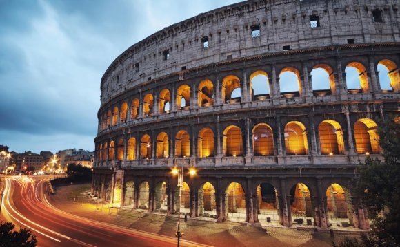 Places to Visit