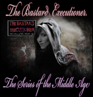 Bastard_Executioner