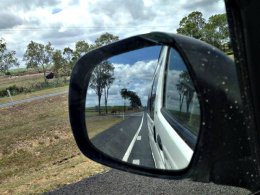 Best_campervan_spots_wing_mirror_6201