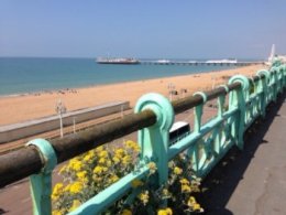 Brighton