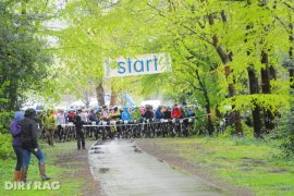 dirt-rag-atherton-2