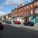 Attractions in Mid Wales