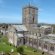 Attractions in South Wales
