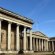 Attractions in Wales UK