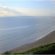 Best holiday destinations in Wales