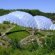 Best places to holiday in the UK