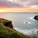 Best Places to Visit in UK
