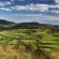 Brecon Beacons Information