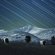 Brecon Beacons Tourist Information
