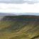 Brecon Tourist Information