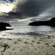 Cities in North Wales