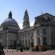 City of Wales