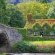 Famous places in Wales