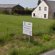 Famous Welsh places