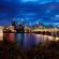 Good places to good in the UK