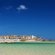 Good places to Visit UK