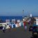 Holiday spots in UK