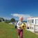 Holidays in Mid Wales