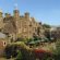 Holidays in South Wales