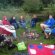 Holidays in Wales, UK