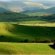 Mid Wales