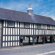 Mid Wales attractions
