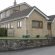 Mid Wales Hotels