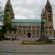 Nice places to visit