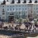 North Wales Tourism