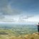 Places of interest in South Wales