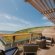 Places to holiday in UK