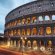 Places to Visit