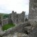 Places to visit in South Wales