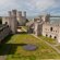 Places to visit North Wales