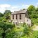 Property for sale Machynlleth