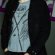 Rhod Gilbert tickets