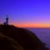 South Wales attractions