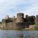 South Wales, UK