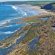 South West Wales Tourism