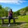 Things to see in North Wales