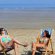 Top Ten places to visit in Wales