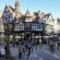 Top UK places to visit