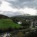 Tourist destinations in Wales