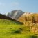 Visit Brecon Beacons
