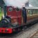 Visit Mid Wales