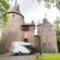 Visit South Wales